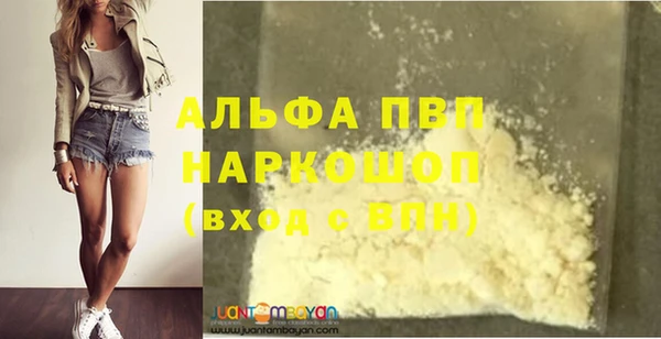 спиды Аркадак